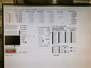 IMG_20200825_120739.jpg (2662 просмотра) <a class='original' href='./download/file.php?id=185303&mode=view' target=_blank>Загрузить оригинал (4.18 МБ)</a>