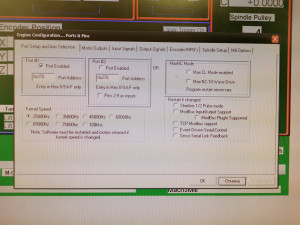 IMG_20200825_120852.jpg (2662 просмотра) <a class='original' href='./download/file.php?id=185304&mode=view' target=_blank>Загрузить оригинал (3.84 МБ)</a>