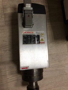 2SjL5ztou1U.jpg (1084 просмотра) <a class='original' href='./download/file.php?id=185306&mode=view' target=_blank>Загрузить оригинал (266.74 КБ)</a>