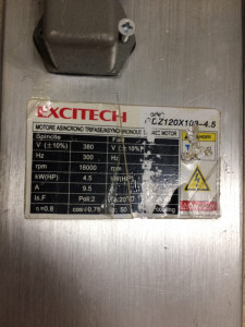 3iUulfGYDU8.jpg (1084 просмотра) <a class='original' href='./download/file.php?id=185307&mode=view' target=_blank>Загрузить оригинал (262.79 КБ)</a>