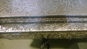 WP_20130911_006.jpg (1814 просмотров) <a class='original' href='./download/file.php?id=18531&mode=view' target=_blank>Загрузить оригинал (3.25 МБ)</a>