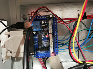 IMG_20200825_144009.jpg (2601 просмотр) <a class='original' href='./download/file.php?id=185311&mode=view' target=_blank>Загрузить оригинал (2.61 МБ)</a>