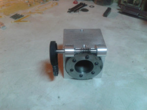 люфтики есть,пока так стартанём. (3903 просмотра) <a class='original' href='./download/file.php?id=185316&mode=view' target=_blank>Загрузить оригинал (668.93 КБ)</a>