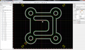 Безымянный1.png (2301 просмотр) <a class='original' href='./download/file.php?id=185318&mode=view' target=_blank>Загрузить оригинал (229.29 КБ)</a>
