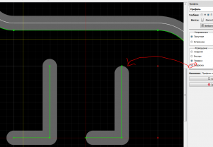 Снимок.PNG (2301 просмотр) <a class='original' href='./download/file.php?id=185319&mode=view' target=_blank>Загрузить оригинал (51.88 КБ)</a>