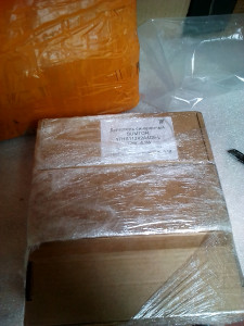 IMG_20200825_173346.jpg (3449 просмотров) <a class='original' href='./download/file.php?id=185320&mode=view' target=_blank>Загрузить оригинал (2.62 МБ)</a>