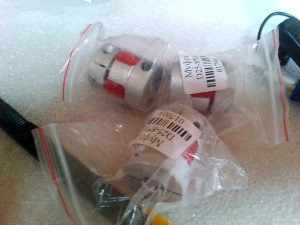 IMG_20200825_173318.jpg (3449 просмотров) <a class='original' href='./download/file.php?id=185323&mode=view' target=_blank>Загрузить оригинал (2.54 МБ)</a>