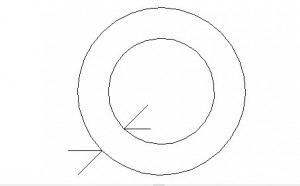 для вновь добавленой детали входы выходы назначаются по умолчанию (2360 просмотров) <a class='original' href='./download/file.php?id=185325&mode=view' target=_blank>Загрузить оригинал (13.4 КБ)</a>