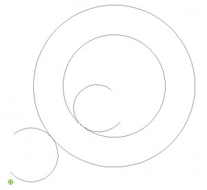 в расширенном редактировании удаляем входы/выходы и назначаем их по новой (2360 просмотров) <a class='original' href='./download/file.php?id=185326&mode=view' target=_blank>Загрузить оригинал (36.92 КБ)</a>