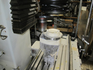 IMG_5672.JPG (3375 просмотров) <a class='original' href='./download/file.php?id=185328&mode=view' target=_blank>Загрузить оригинал (2.06 МБ)</a>