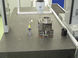 IMG_5674.JPG (3373 просмотра) <a class='original' href='./download/file.php?id=185329&mode=view' target=_blank>Загрузить оригинал (2.22 МБ)</a>