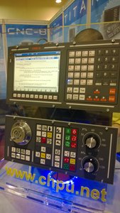 WP_20130911_012.jpg (1814 просмотров) <a class='original' href='./download/file.php?id=18533&mode=view' target=_blank>Загрузить оригинал (2.18 МБ)</a>