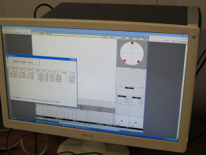 IMG_5675.JPG (3388 просмотров) <a class='original' href='./download/file.php?id=185330&mode=view' target=_blank>Загрузить оригинал (1.96 МБ)</a>