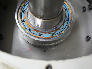 IMG_5661.JPG (3388 просмотров) <a class='original' href='./download/file.php?id=185331&mode=view' target=_blank>Загрузить оригинал (1.73 МБ)</a>