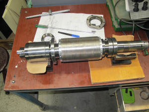 IMG_5671.JPG (3373 просмотра) <a class='original' href='./download/file.php?id=185333&mode=view' target=_blank>Загрузить оригинал (2.02 МБ)</a>