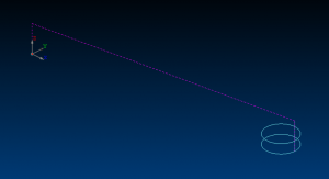 Снимок.PNG (10188 просмотров) <a class='original' href='./download/file.php?id=185338&mode=view' target=_blank>Загрузить оригинал (17.25 КБ)</a>