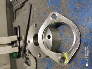 IMG_20200810_205821.jpg (2412 просмотров) <a class='original' href='./download/file.php?id=185339&mode=view' target=_blank>Загрузить оригинал (5.33 МБ)</a>