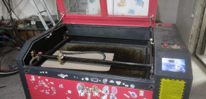 WhatsApp Image 2020-08-26 at 14.44.55.jpeg (2469 просмотров) <a class='original' href='./download/file.php?id=185341&mode=view' target=_blank>Загрузить оригинал (98.04 КБ)</a>