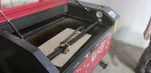 WhatsApp Image 2020-08-26 at 14.45.06.jpeg (2469 просмотров) <a class='original' href='./download/file.php?id=185342&mode=view' target=_blank>Загрузить оригинал (67.82 КБ)</a>