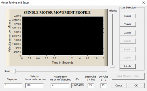 2020-08-26_13-03-23.png (2704 просмотра) <a class='original' href='./download/file.php?id=185343&mode=view' target=_blank>Загрузить оригинал (21.58 КБ)</a>