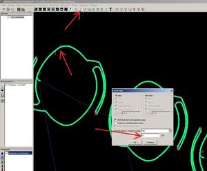 Шии2.JPG (3429 просмотров) <a class='original' href='./download/file.php?id=18535&mode=view' target=_blank>Загрузить оригинал (166.65 КБ)</a>