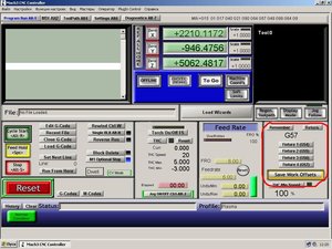 Безымянный.JPG (2638 просмотров) <a class='original' href='./download/file.php?id=18536&mode=view' target=_blank>Загрузить оригинал (143.96 КБ)</a>