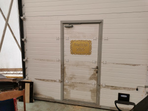 IMG_20200826_154759.jpg (2456 просмотров) <a class='original' href='./download/file.php?id=185367&mode=view' target=_blank>Загрузить оригинал (2.95 МБ)</a>