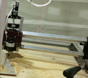 Screenshot_20200826_162310.jpg (1228 просмотров) <a class='original' href='./download/file.php?id=185371&mode=view' target=_blank>Загрузить оригинал (244.67 КБ)</a>