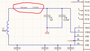 netname.png (4434 просмотра) <a class='original' href='./download/file.php?id=185372&mode=view' target=_blank>Загрузить оригинал (37.37 КБ)</a>
