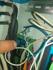 IMG_20200826_200240.jpg (2677 просмотров) <a class='original' href='./download/file.php?id=185373&mode=view' target=_blank>Загрузить оригинал (103.43 КБ)</a>