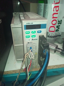 IMG_20200826_200320.jpg (2677 просмотров) <a class='original' href='./download/file.php?id=185374&mode=view' target=_blank>Загрузить оригинал (112.39 КБ)</a>