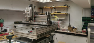 47890171-5901-4205-b8be-3dadea5edebd.jpg (4596 просмотров) <a class='original' href='./download/file.php?id=185375&mode=view' target=_blank>Загрузить оригинал (152.03 КБ)</a>