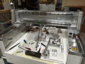 IMG_20200825_213307.jpg (3384 просмотра) <a class='original' href='./download/file.php?id=185378&mode=view' target=_blank>Загрузить оригинал (3.51 МБ)</a>