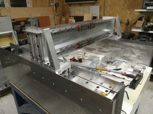 IMG_20200825_213322.jpg (3384 просмотра) <a class='original' href='./download/file.php?id=185379&mode=view' target=_blank>Загрузить оригинал (3.62 МБ)</a>