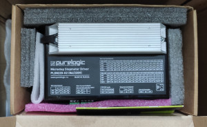 IMG_20200827_103624.jpg (4502 просмотра) <a class='original' href='./download/file.php?id=185380&mode=view' target=_blank>Загрузить оригинал (1.82 МБ)</a>