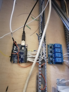 IMG_20200826_161243.jpg (1014 просмотров) <a class='original' href='./download/file.php?id=185381&mode=view' target=_blank>Загрузить оригинал (3.96 МБ)</a>