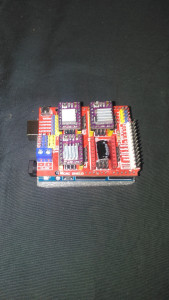 EoxmipQGHNs.jpg (907 просмотров) <a class='original' href='./download/file.php?id=185382&mode=view' target=_blank>Загрузить оригинал (1.29 МБ)</a>