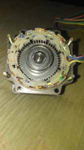 i4XfCPOuj24.jpg (907 просмотров) <a class='original' href='./download/file.php?id=185383&mode=view' target=_blank>Загрузить оригинал (858.72 КБ)</a>