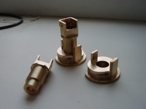 DSC00332.JPG (6936 просмотров) <a class='original' href='./download/file.php?id=185385&mode=view' target=_blank>Загрузить оригинал (1.55 МБ)</a>