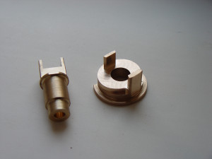 DSC00333.JPG (6958 просмотров) <a class='original' href='./download/file.php?id=185386&mode=view' target=_blank>Загрузить оригинал (1.53 МБ)</a>