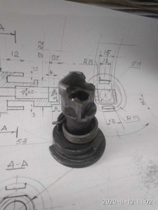 part000001.jpg (6883 просмотра) <a class='original' href='./download/file.php?id=185387&mode=view' target=_blank>Загрузить оригинал (91.38 КБ)</a>