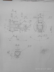 part000003.jpg (6898 просмотров) <a class='original' href='./download/file.php?id=185388&mode=view' target=_blank>Загрузить оригинал (73.96 КБ)</a>