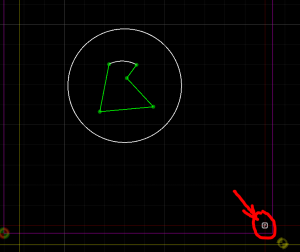 Capture.PNG (2171 просмотр) <a class='original' href='./download/file.php?id=185389&mode=view' target=_blank>Загрузить оригинал (25.4 КБ)</a>