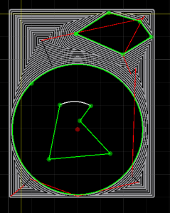 Capture2.PNG (2171 просмотр) <a class='original' href='./download/file.php?id=185390&mode=view' target=_blank>Загрузить оригинал (24.14 КБ)</a>