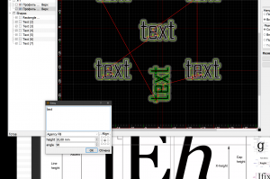 Снимок2.PNG (2163 просмотра) <a class='original' href='./download/file.php?id=185391&mode=view' target=_blank>Загрузить оригинал (235.72 КБ)</a>