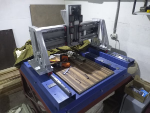 IMG_20200826_220917.jpg (2793 просмотра) <a class='original' href='./download/file.php?id=185392&mode=view' target=_blank>Загрузить оригинал (3.82 МБ)</a>