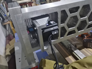 IMG_20200826_220938.jpg (2793 просмотра) <a class='original' href='./download/file.php?id=185393&mode=view' target=_blank>Загрузить оригинал (3.34 МБ)</a>