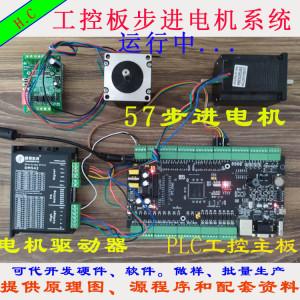 O1CN01h4RnKP1nNJQu39KPb_!!2263625077.jpg (1769 просмотров) <a class='original' href='./download/file.php?id=185395&mode=view' target=_blank>Загрузить оригинал (198.81 КБ)</a>