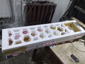 IMG_20200624_214033.jpg (2758 просмотров) <a class='original' href='./download/file.php?id=185403&mode=view' target=_blank>Загрузить оригинал (3.53 МБ)</a>