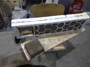 IMG_20200708_213931.jpg (2758 просмотров) <a class='original' href='./download/file.php?id=185404&mode=view' target=_blank>Загрузить оригинал (4.07 МБ)</a>